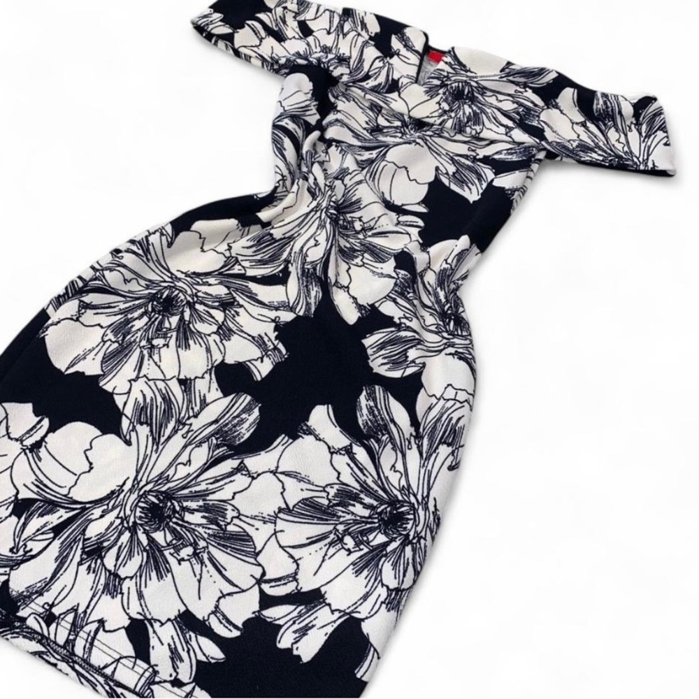Guess Dress